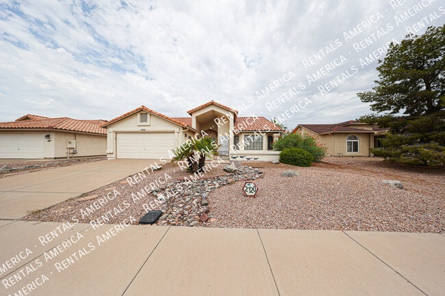 Building Photo - 2720 Leisure World Rental