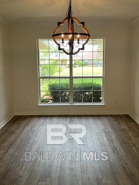 Photo - 181 Pemberton Loop