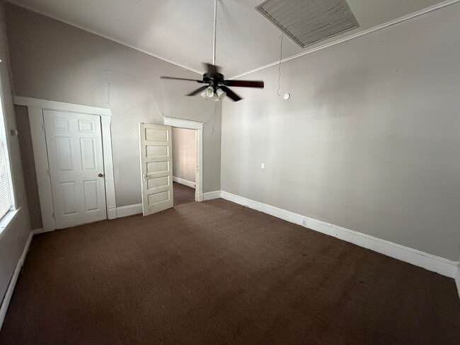 Photo - 426 Boulevard St Unidad 426 Boulevard