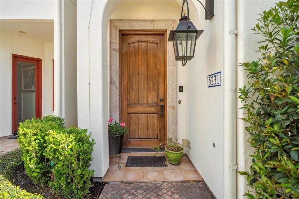 Photo - 5231 Calle Montilla Pl