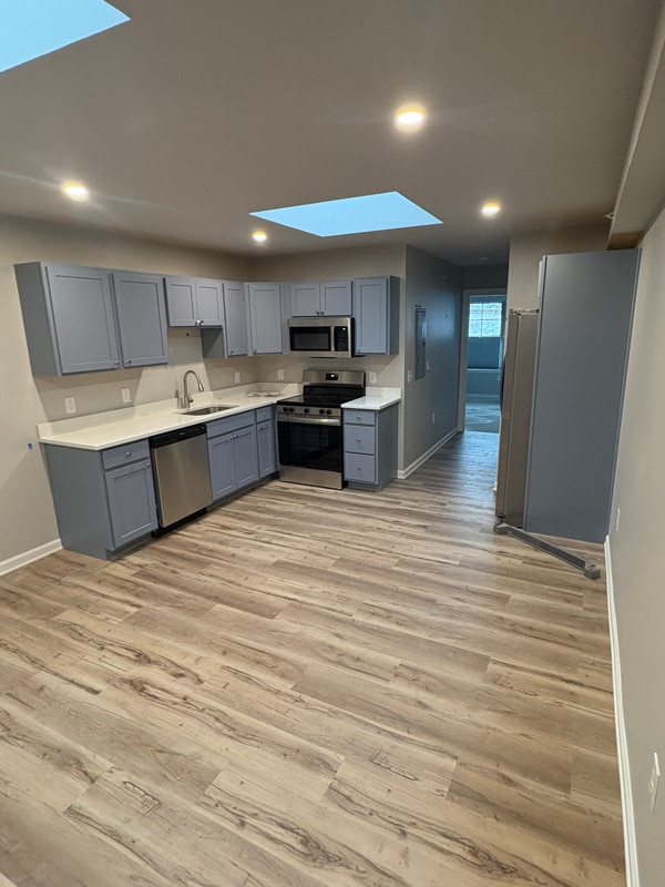 Photo - 5301 Kistler Rd