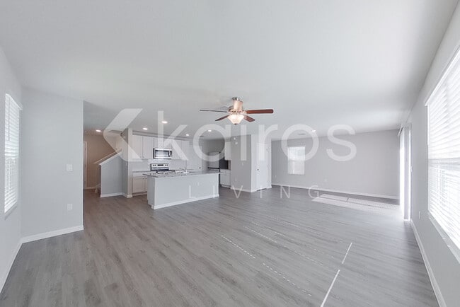 Photo - 8621 SW 43rd Ter