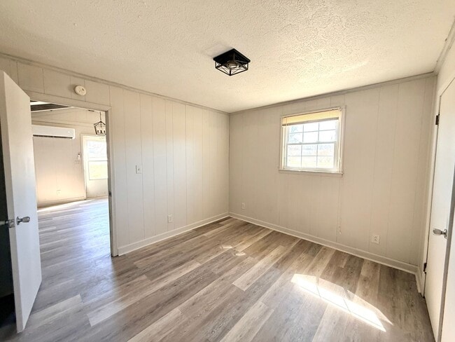 Photo - 2121 Bracey Cir Unit 2121 Bracey Circle B