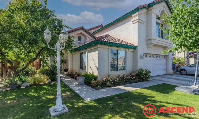 Building Photo - Amazing Home Off Brimhall and Calloway!