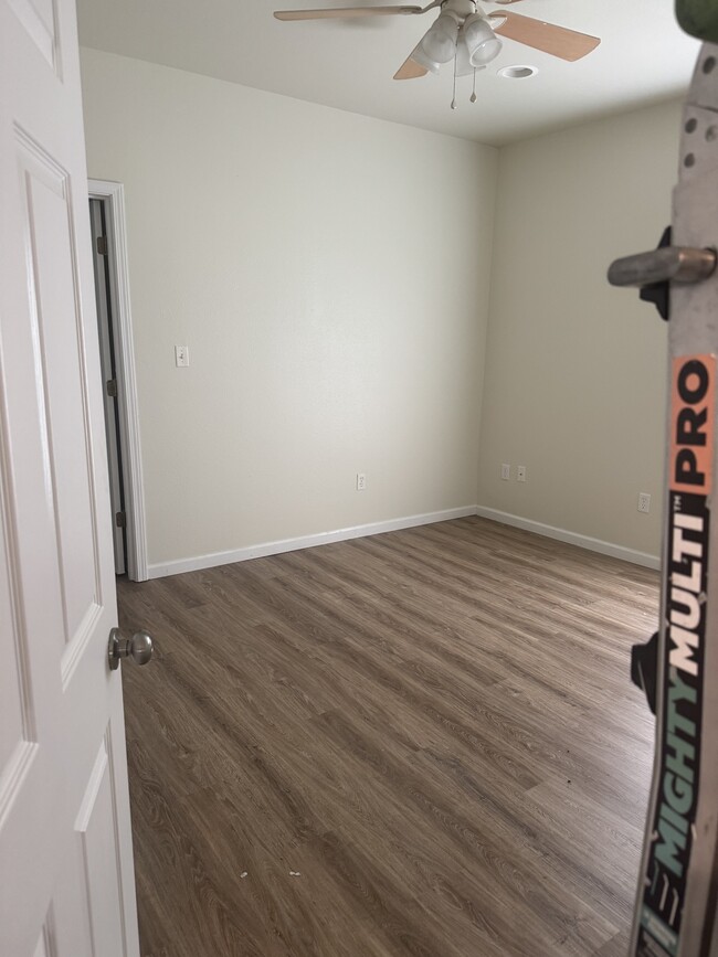Photo - 402 N Pine St