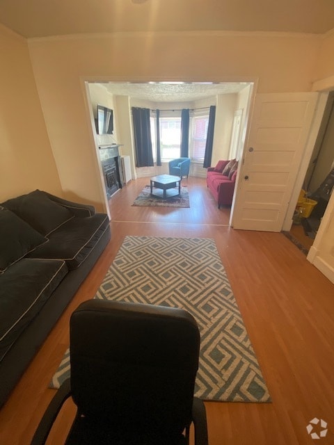 Building Photo - 120 4th St Unit 4 bedroom near RPI Rental