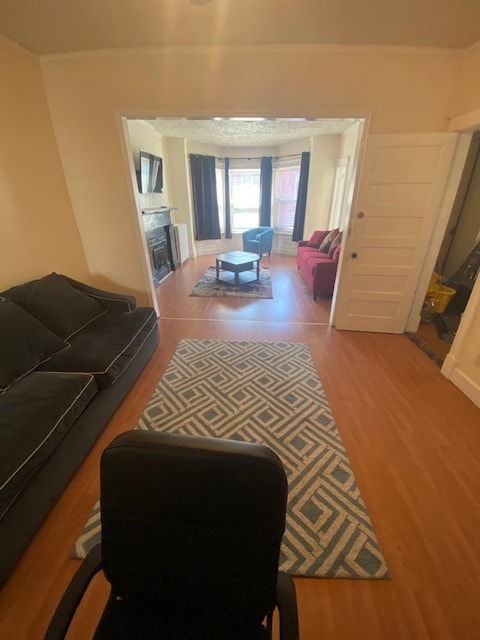 Building Photo - 120 4th St Unit 4 bedroom near RPI Rental