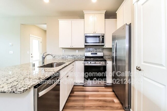 Photo - 4062 Southampton St