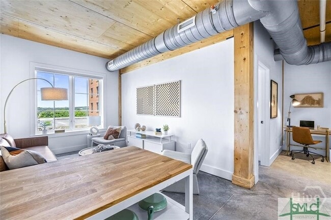 Photo - 111 Ann St Unit S1