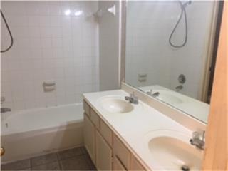 Photo - 16515 Fondren Grove Dr