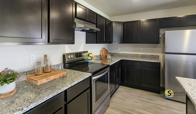 Photo - Apply for free