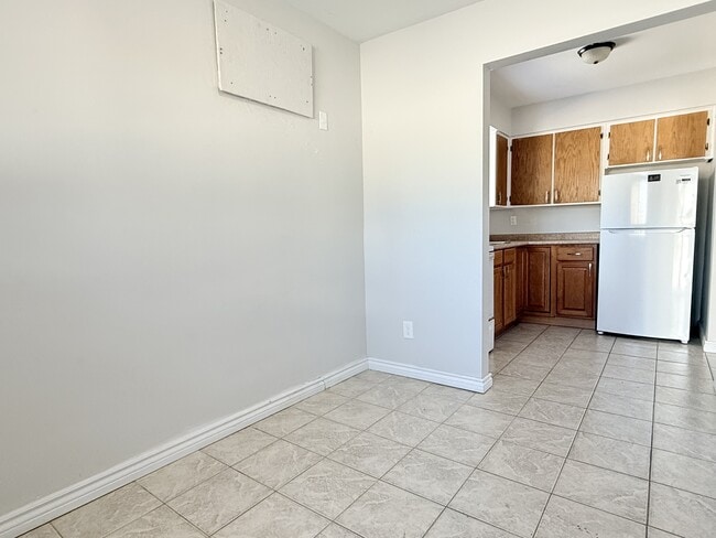 Photo - 575 Assumption St Unité 4