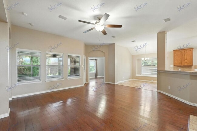 Photo - 3011 Clear Springs Dr