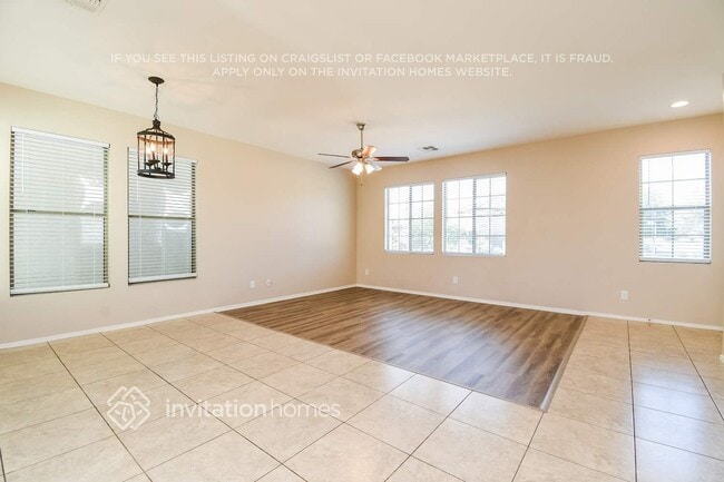 Photo - 3616 S Winter Ln