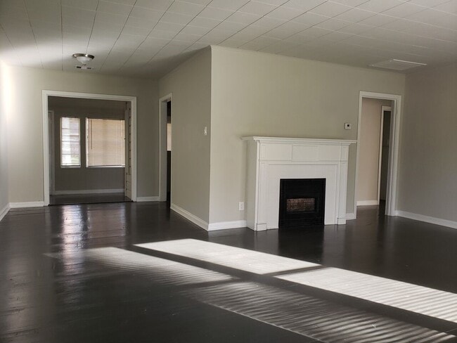 Photo - 3270 Willowood Dr