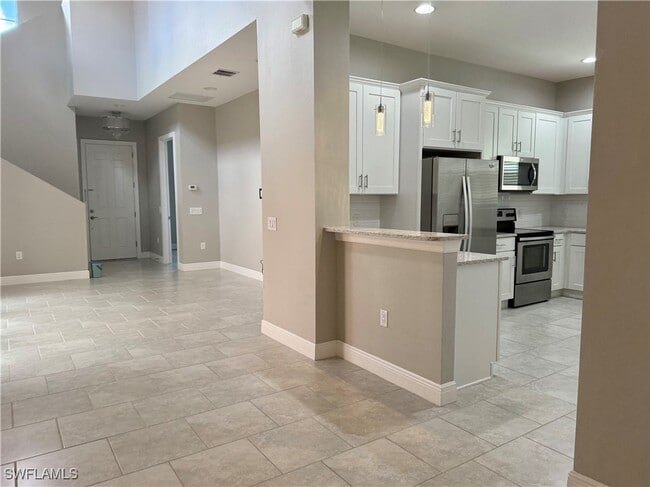 Building Photo - 1338 Kendari Terrace