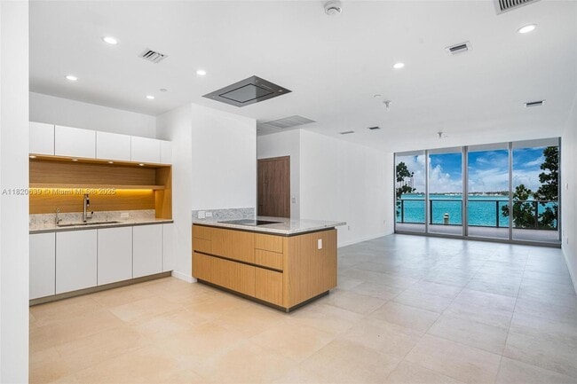 Photo - 1135-1103 103rd St Condo Unit 202