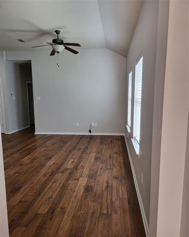 Photo - 1404 Piedmont Dr