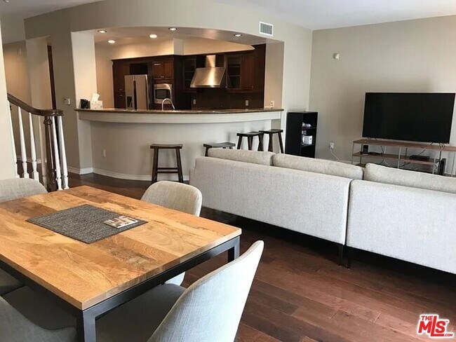 Photo - 13031 Villosa Pl Condo Unit 1