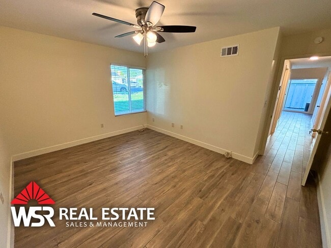 Photo - Charming upgraded condo in Upland!