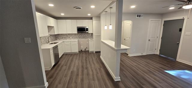 Photo - 2021 Costa Mesa Dr