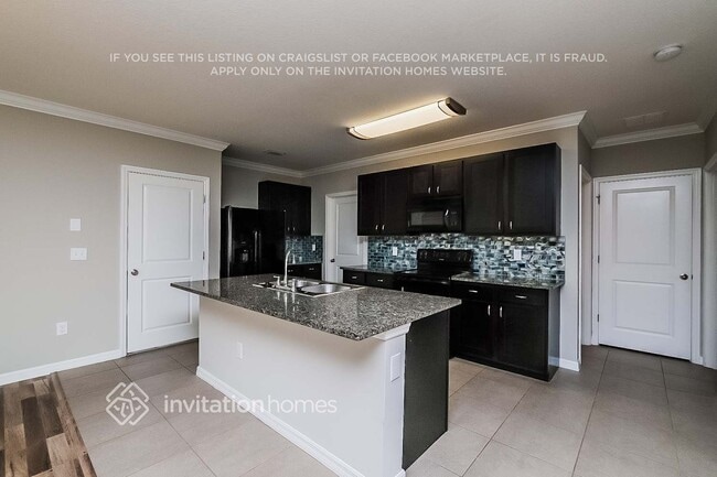 Photo - 7718 Tuscan Bay Cir