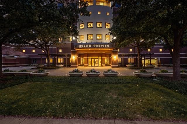 Building Photo - 330 Las Colinas Blvd E Unit 170