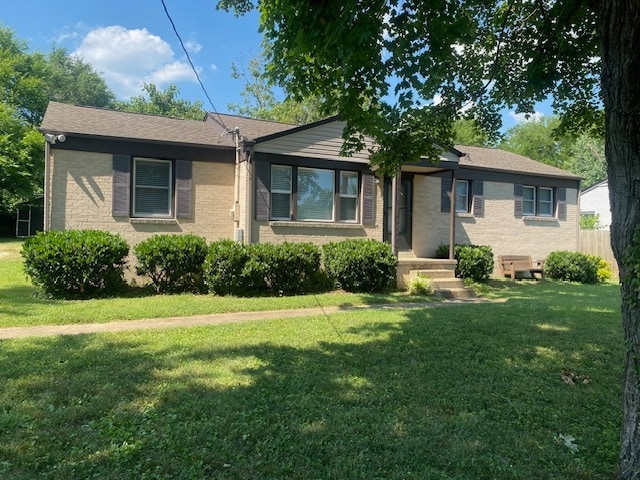 210 Maple Dr - 210 Maple Dr Rental