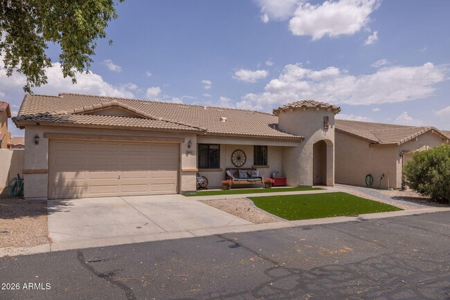Photo - 2681 S Powell Rd