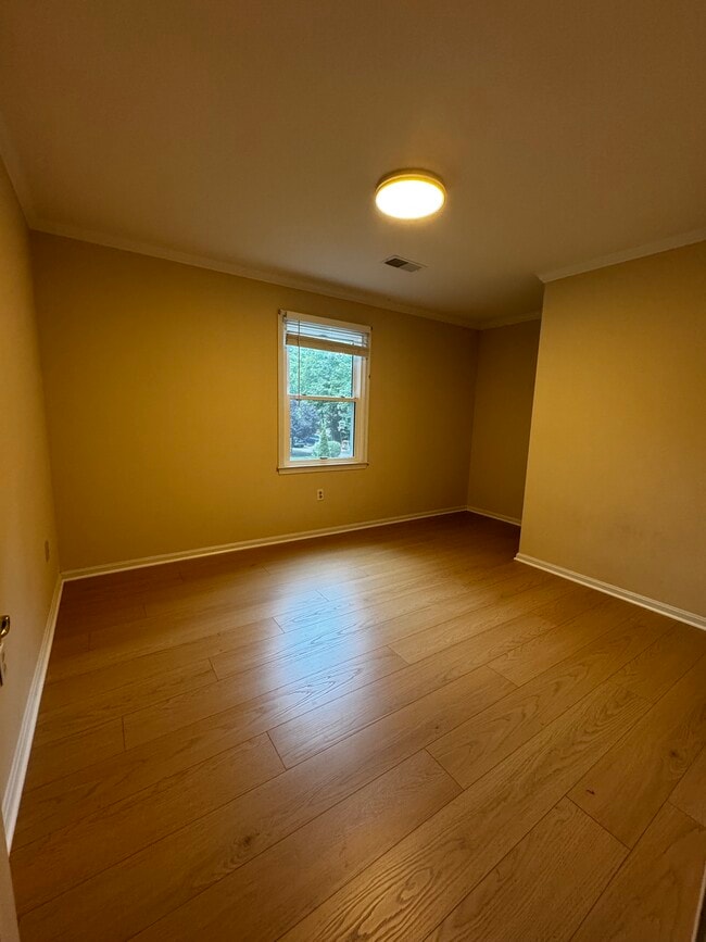 Photo - 12129 Holly Knoll Cir