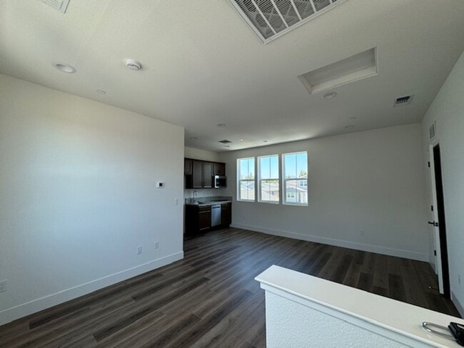 Photo - Brand New Studio Available Soon!
