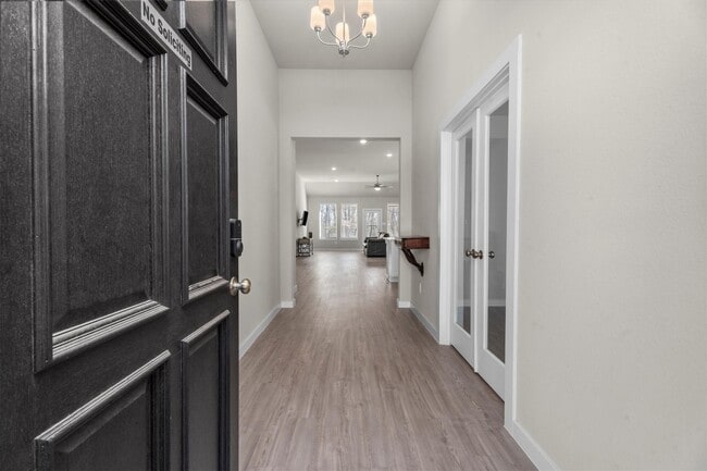 Photo - 713 Ivory Crk Ct