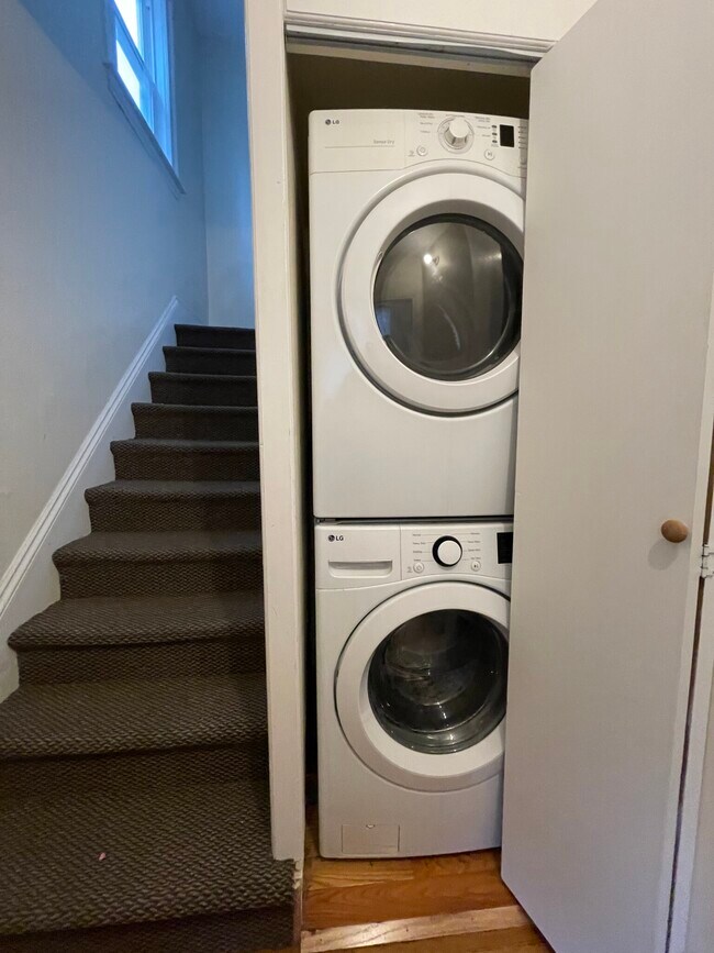 Photo - 65 Fairbanks St Unit 2