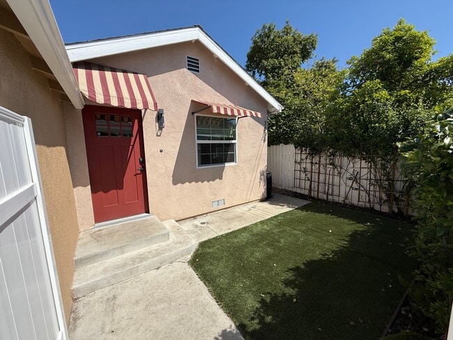 Building Photo - 7838 Sancola Ave Rental