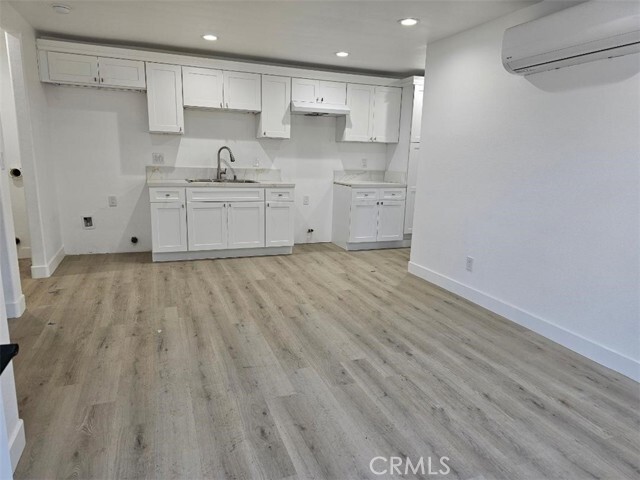 Photo - 2761 Nebraska Ave Apartment Unit D