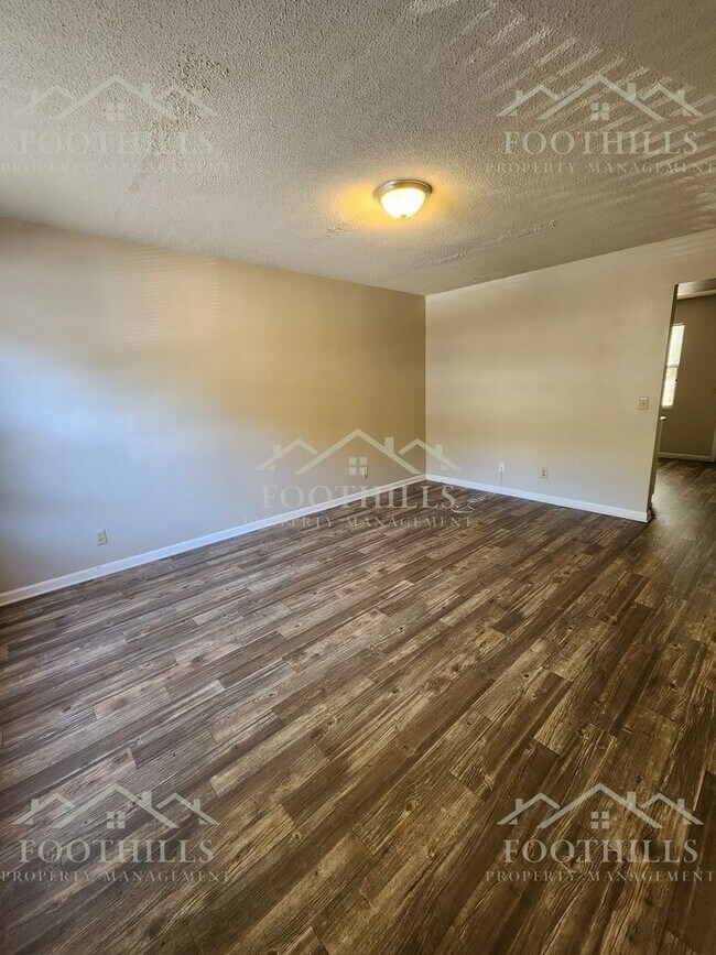 Photo - 108 Woodland Dr Unit F