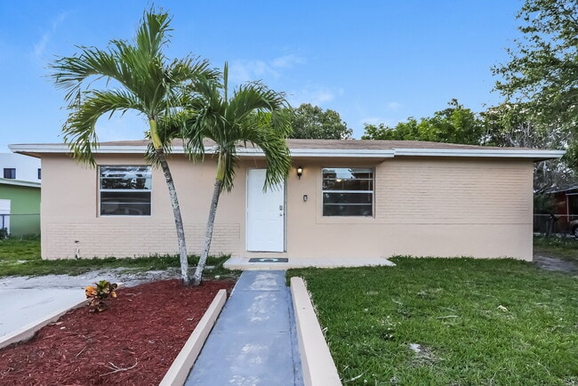 Photo - 18940 NW 33rd Pl