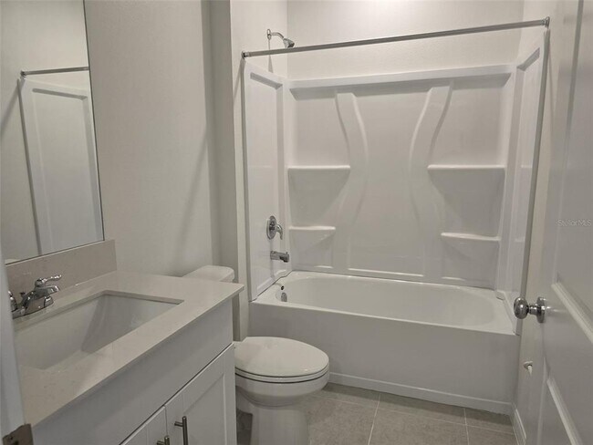 Photo - 11962 Brae Wy