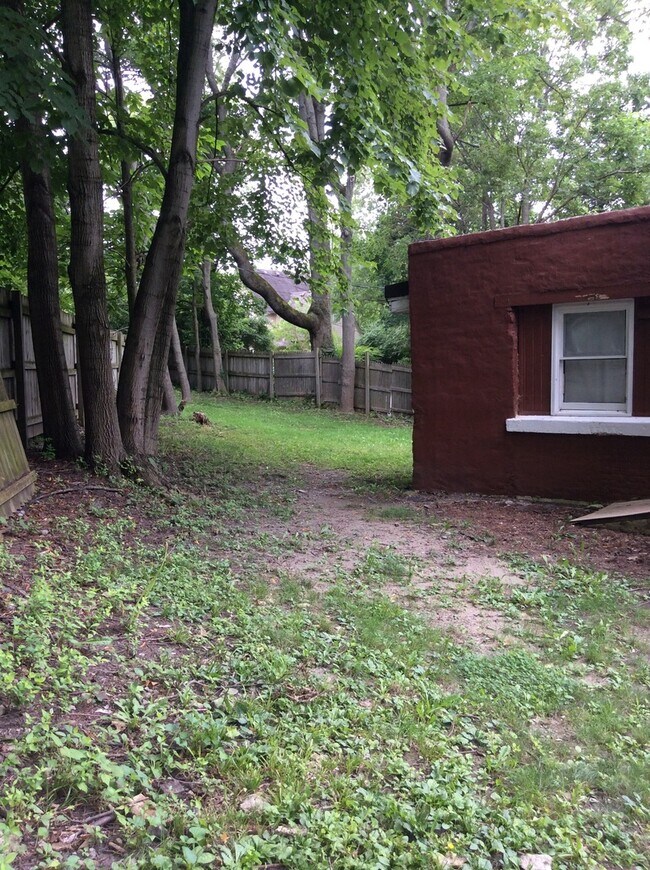 Photo - The Alamo Unit 623