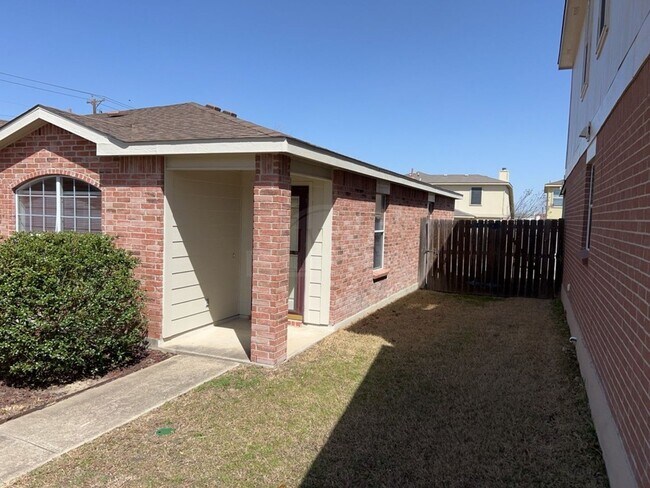 Photo - 5602 Bertha Dr