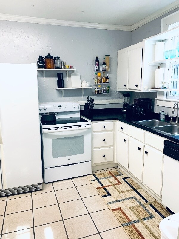 Photo - 1677 Government St Unidad 3