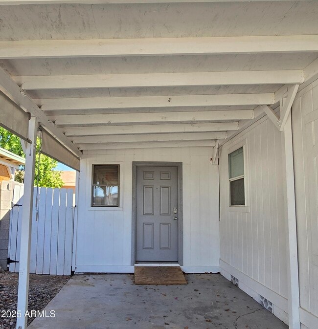 Photo - 11275 N 99th Ave