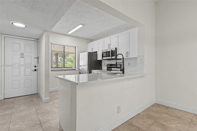 Photo - 6551 Arleigh Ct Unidad 208