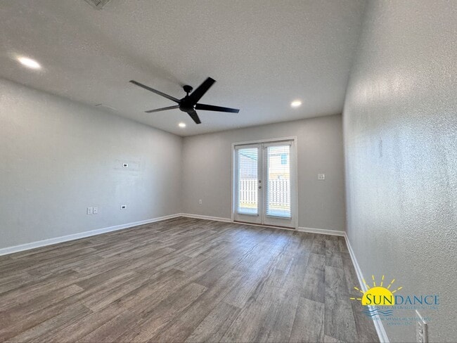 Photo - Great Home with SOLAR panels with a Community Pool!