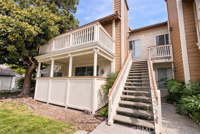 Building Photo - 2456 Pleasant Way Unit A