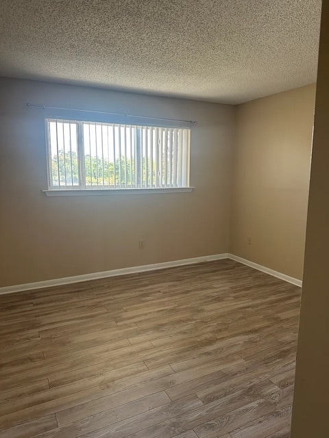 1650 Harbor Dr Unit The Anchorage