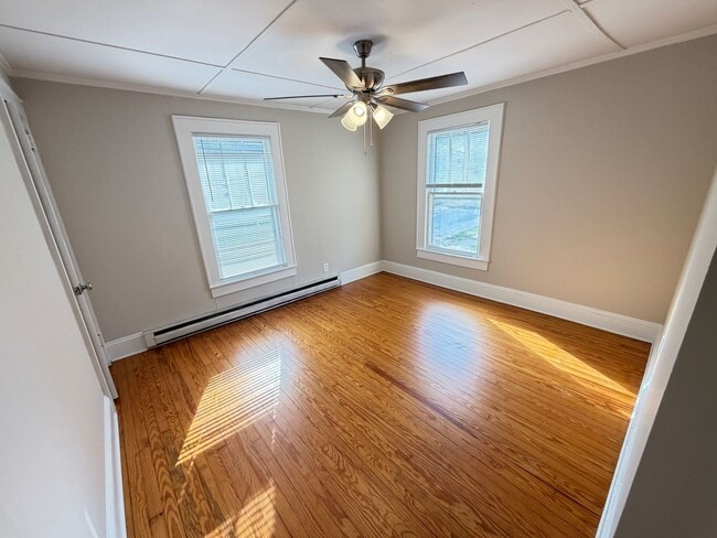 Photo - 220 E Center Ave Unit 220 E. Center Ave - Apt C