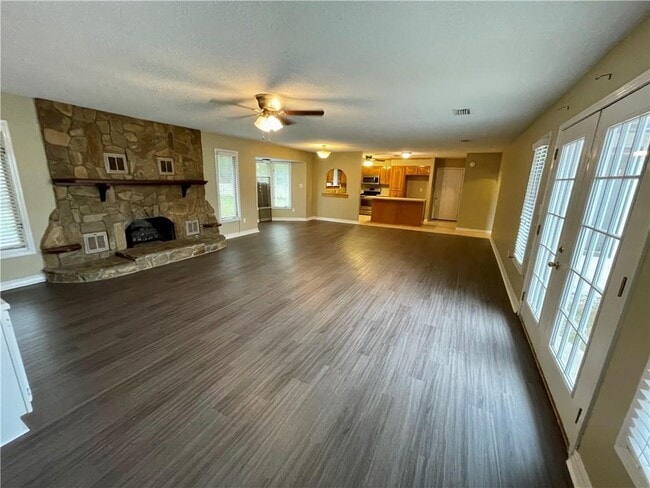 Photo - 6300 Creel Rd