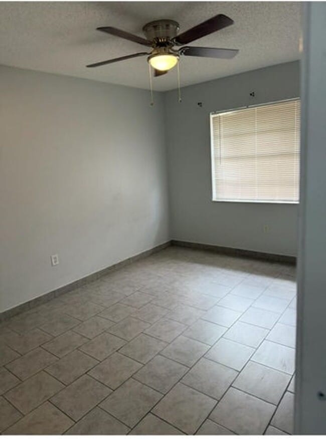 Photo - 29714 SW 158th Pl