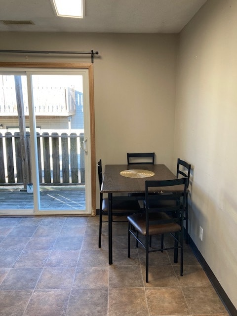 Photo - 643 Kennedy Dr Unidad 1